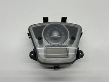 KYMCO PEOPLE 300I GT