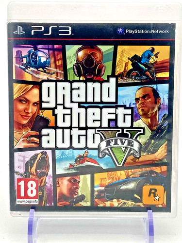 Grand theft auto gta - theft,