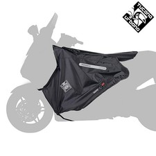 Termoscud Tucano r068-n Leg