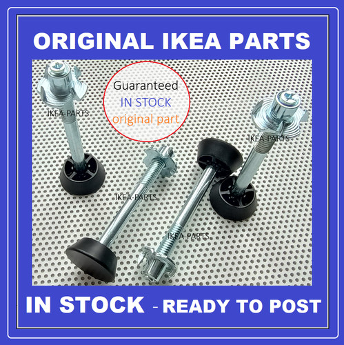 Ikea pax beine füße - ikea, 110617