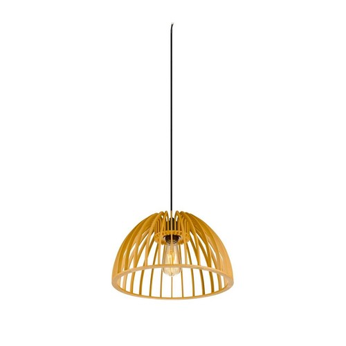 Slv 1008045 wud - slv,