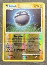Pokémon tcg deutsch - tcg,