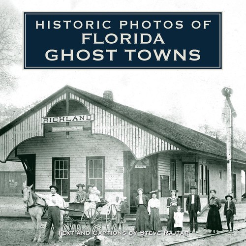 Historic photos florida - photos,