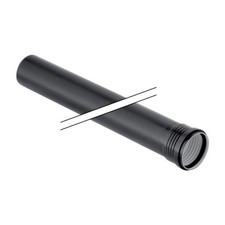Geberit Silent PP Rohr