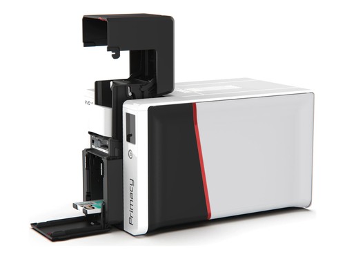 Evolis primacy 2 - primacy,