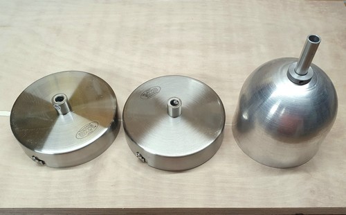 Lampen baldachin metall - lampen-baldachin,,