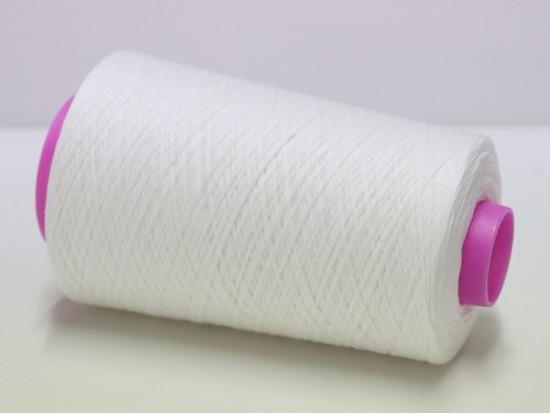 C38 250g pure - c38,