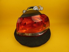 Rückleuchte rechts 5K0945096E