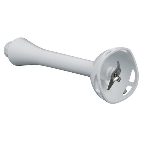 Mixfuß kompatibel mit bosch - mixfuß,