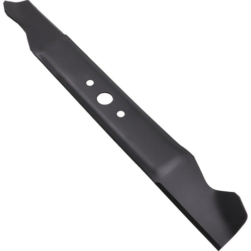 46cm messer fleurelle - 46cm,