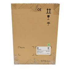 HP Outdoor Omni 6dBi 2.4GHz 3