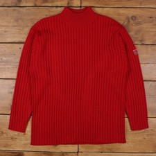 Vintage South Pole Pullover