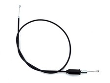 Hercules Sport Bike SB 3 5 Motor Kupplungszug Kupplung Zug