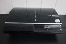 Sony Playstation3 Konsole