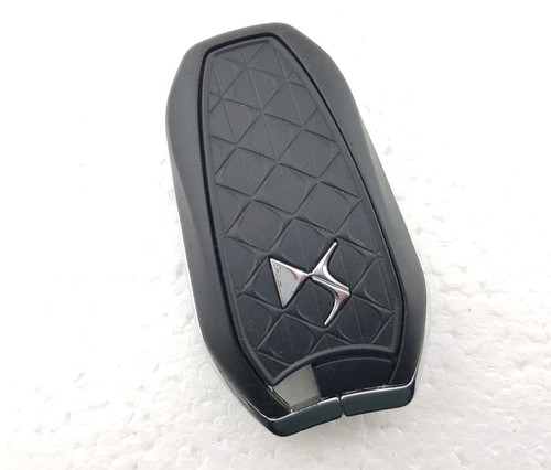 Citroen ds3 ds4 ds5 3 - ds3,