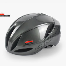Rnox fahrradhelm aero - rnox,