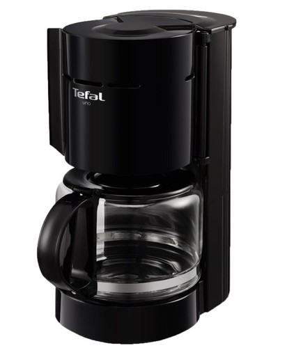 Tefal uno cm121 - tefal,