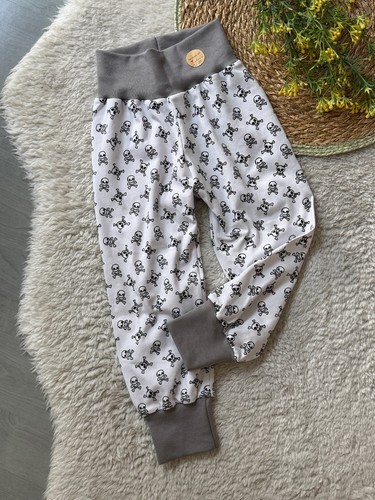 Sale pumphose kinder - ♥,