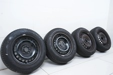 Volkswagen VW Touran 2