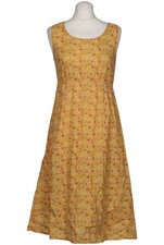 Gudrun Sjödén Kleid Damen