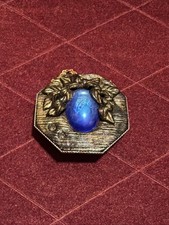 modeschmuck broschen