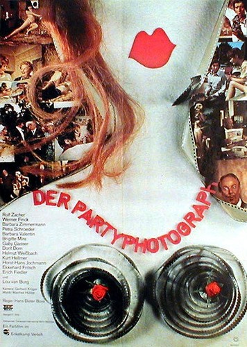 Barbara valentin der - barbara,