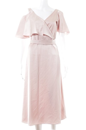 Next cocktailkleid damen kleid - damen,
