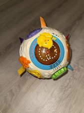 V-Tech Tanzende Musikkugel