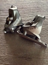 SRAM Force Hydraulische Scheibenbremsen, AXS, 12-fach 