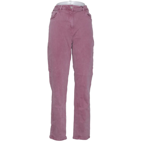 Jonas nielsen jeans größe - jeans,,