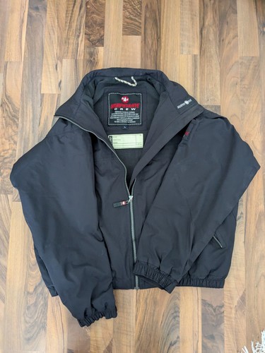 Jacke von murphy nye crew - murphy, |
