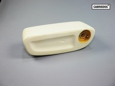 MAL Lagerschale Schaumkern