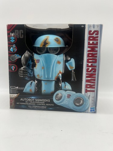 Transformers hasbro mit - transformers,