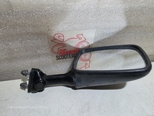 Spiegel Kawasaki GPZ 500s