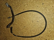 Aprilia Classic 125 Bremszug Bremsseil mit Pedal AP8114327