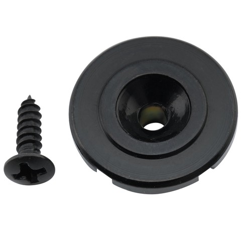Musiclily pro black steel - musiclily,