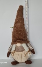 WICHTEL GROSS & WEICH WEIHNACHTEN