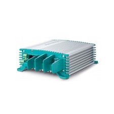 MASTERVOLT Stromstabilisator