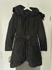 Wellensteyn Schneezauber Parka