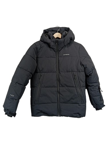 Icepeak kinder winterjacke - icepeak,