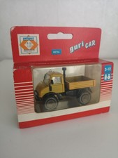 Siku Poliguri Siku 1620