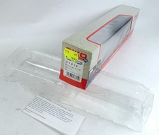 PIKO 57615 LEERKARTON