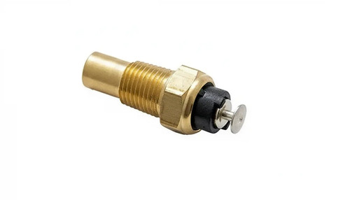 Kühlmitteltemperatursensor