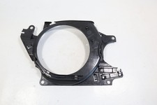 Original Luftleiter Jonsered