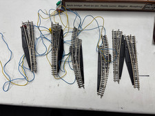 Konvolut märklin mini-club