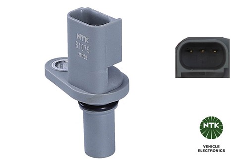 Kurbelwellensensor impulsgeber - kurbelwellensensor,