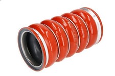 Cooling system pipe LEMA