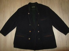 Schneiders Salzburg Janker