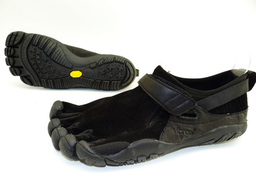 Vibram sneaker fivefingers - sneaker, kso