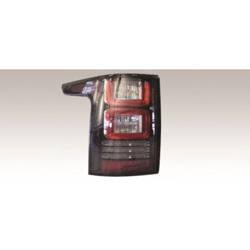 Heckleuchte valeo 044672 für - valeo,
